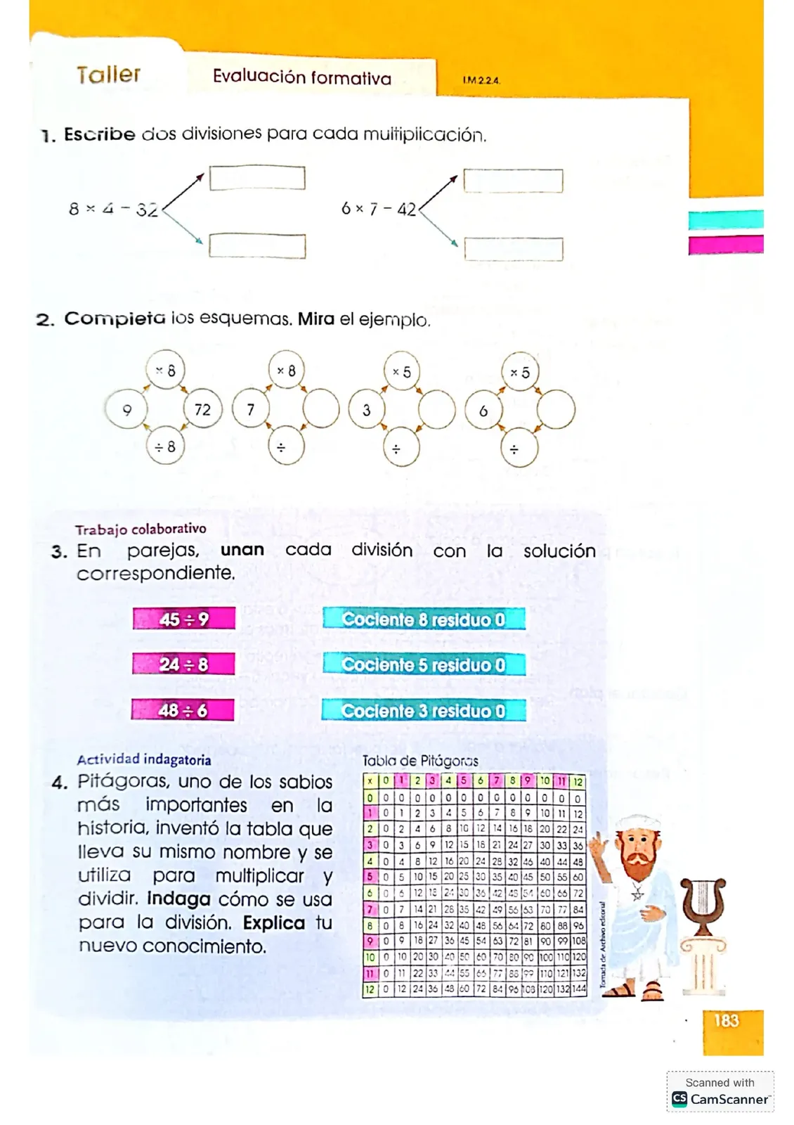 Página 183