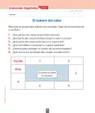 Miniatura página 55 de Ciencias Naturales – Segundo Básico | Texto del Estudiante MINEDUC – Descargar PDF · 2024