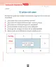 Miniatura página 55 de Ciencias Naturales – Segundo Básico | Texto del Estudiante MINEDUC – Descargar PDF · 2024