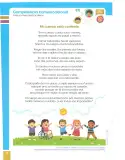 Miniatura página 87 de Ciencias Naturales 2° · Egb 2 Ciencias Naturales 2025 · 2025