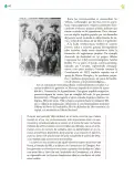 Miniatura página 143 de Colección Sk´asolil. Ética, naturaleza y sociedades.   Libro de Educación Telesecundaria Grado 2°  Ciclo Escolar 2025 - 2026