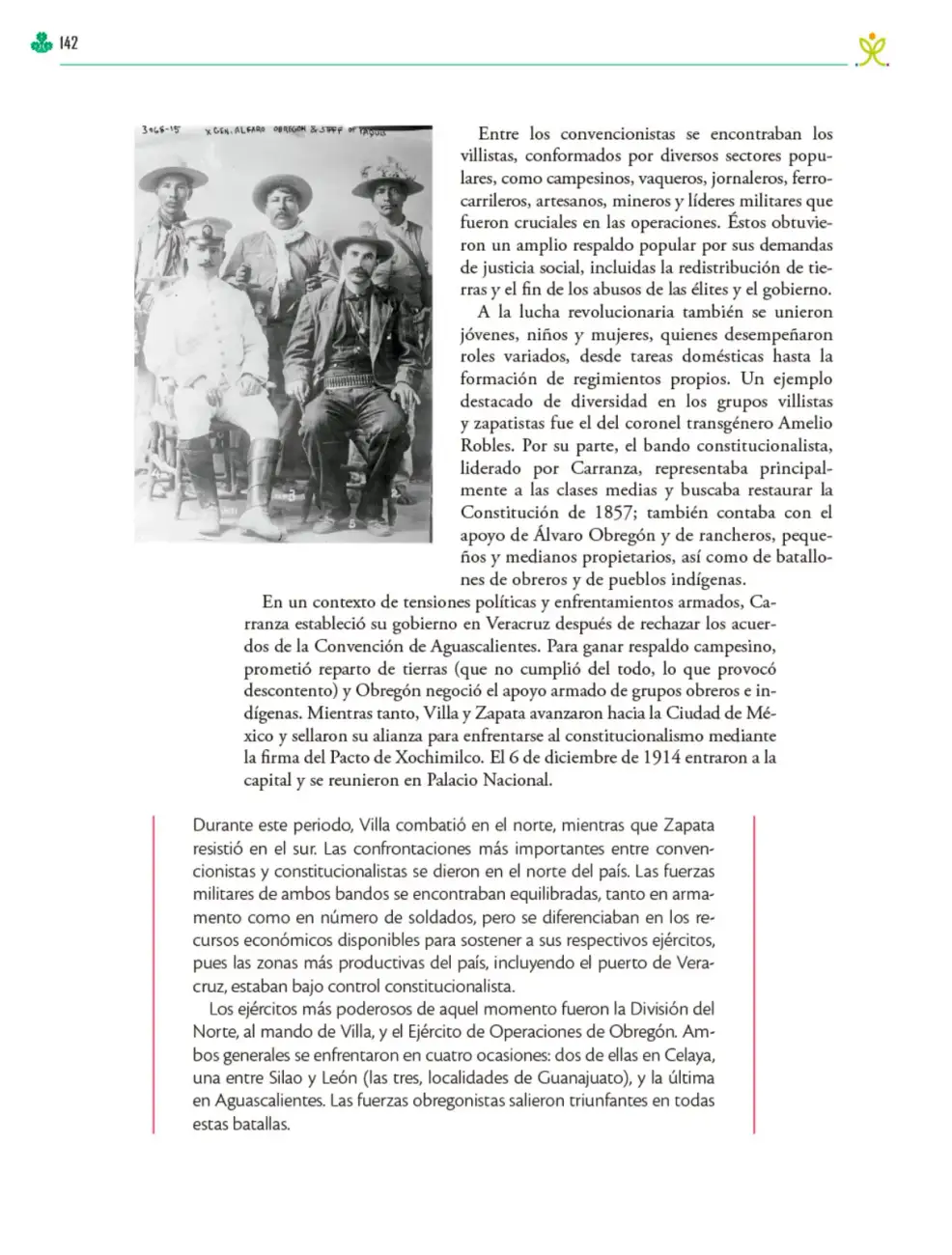 Página 143