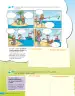 Miniatura página 77 de Lenguaje y Comunicación – Quinto Básico | Texto del Estudiante MINEDUC – Descargar PDF · 2024