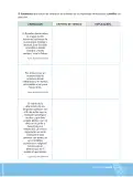 Miniatura página 70 de Filosofia 1° · Bgu 1 Filosofia 2024 · 2024