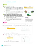 Miniatura página 220 de Matemática – Quinto Básico | Texto del Estudiante MINEDUC – Descargar PDF · 2024