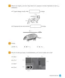 Miniatura página 189 de Sumo Primero – Cuarto Básico | Texto del Estudiante MINEDUC – Descargar PDF · 2024