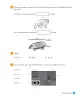 Miniatura página 189 de Sumo Primero – Cuarto Básico | Texto del Estudiante MINEDUC – Descargar PDF · 2024