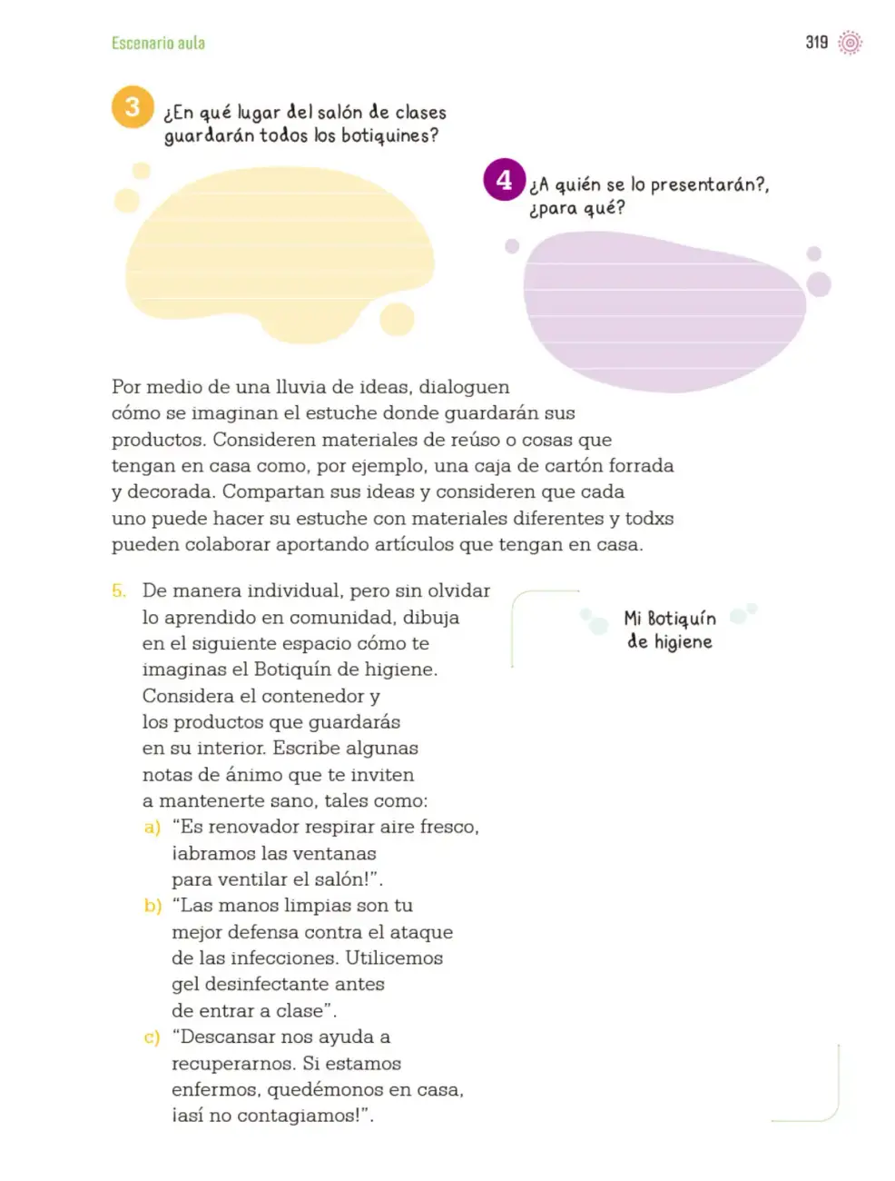 Página 322