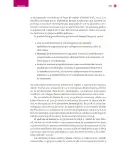 Miniatura página 168 de Un libro sin recetas para la maestra y el maestro. Fase 6.   Libro de Educación Telesecundaria Grado 1°, 2°, 3°  Ciclo Escolar 2025 - 2026