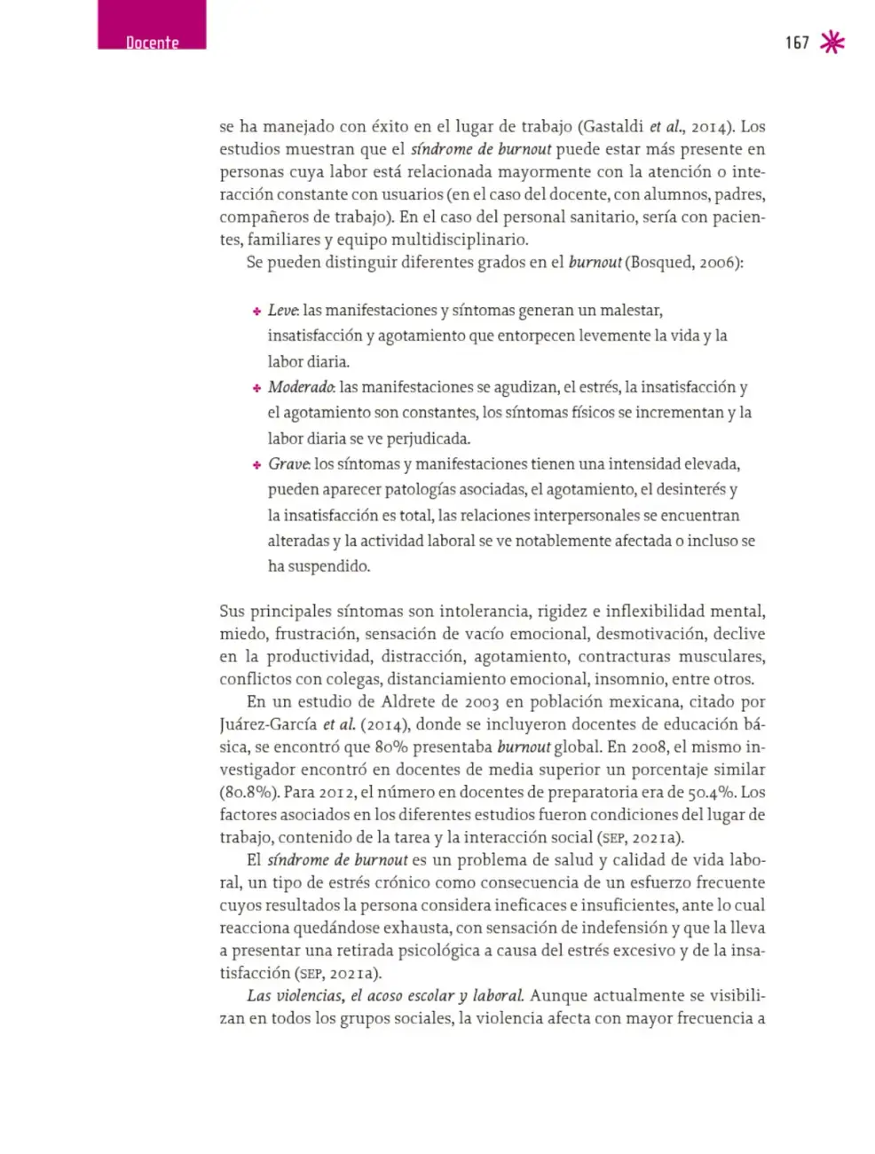 Página 168
