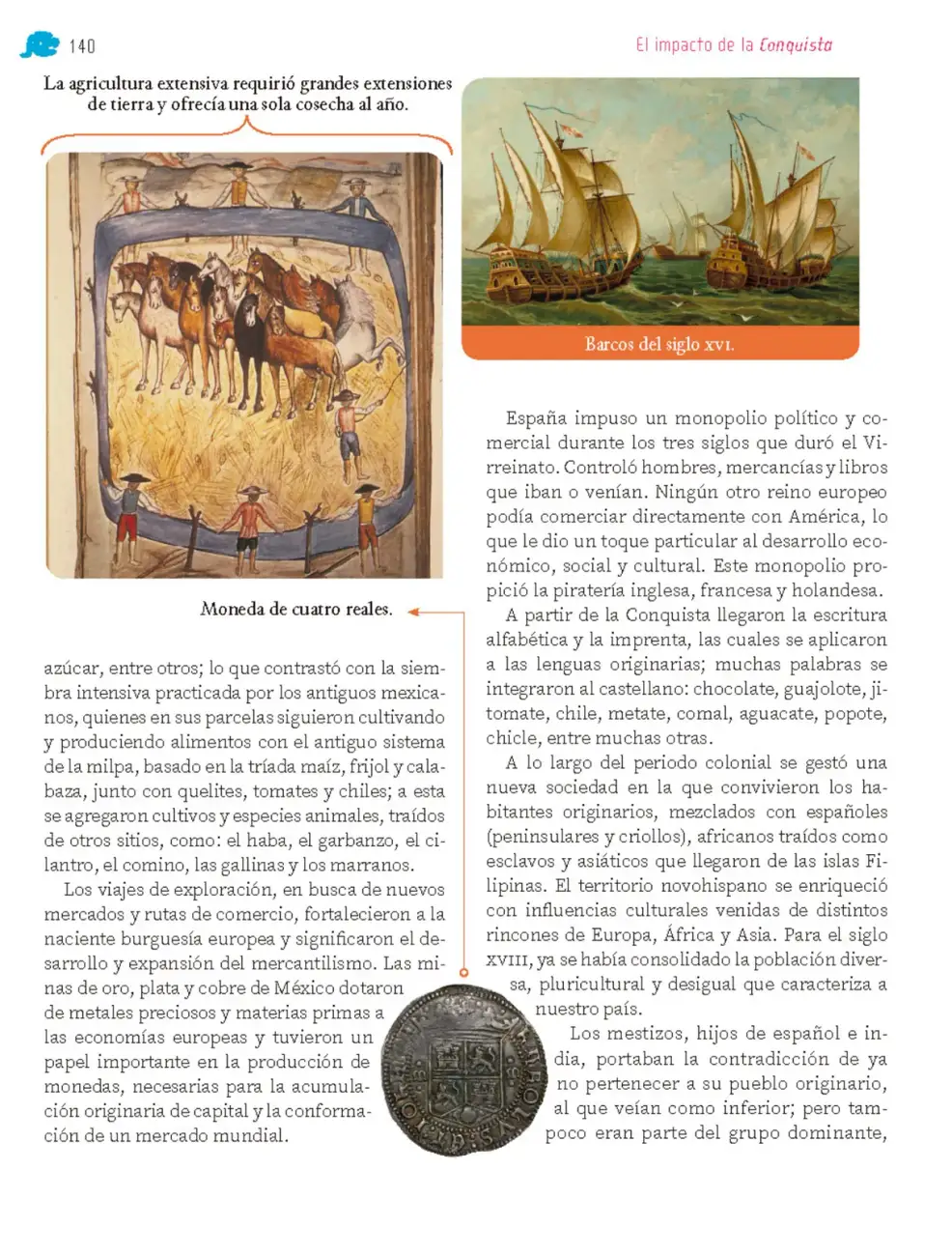 Página 141