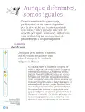 Miniatura página 29 de Proyectos Escolares.   Libro de Educación Primaria Grado 2°  Ciclo Escolar 2025 - 2026