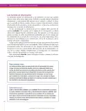 Miniatura página 154 de Ciencias Naturales 6° · Secundaria Activa