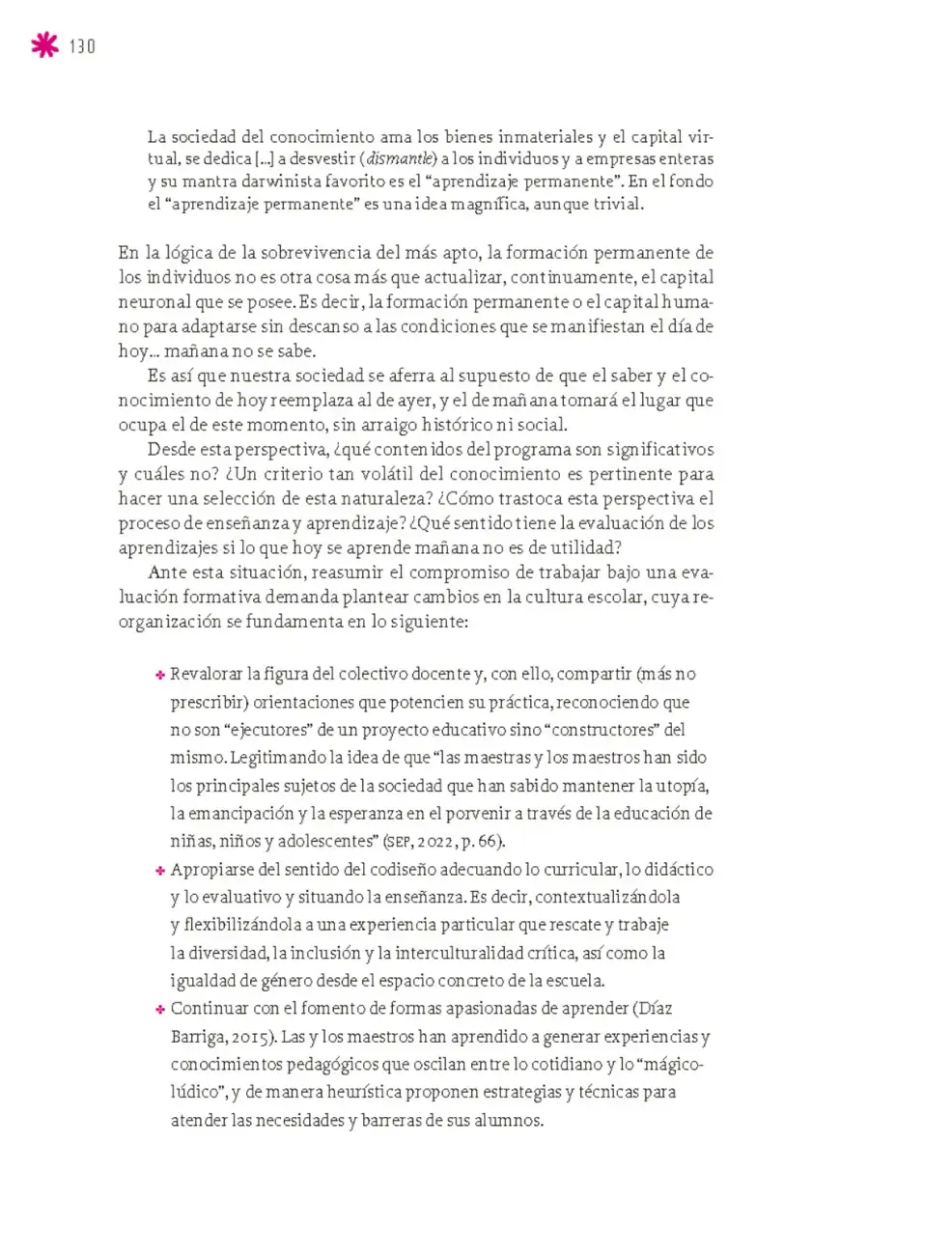 Página 131