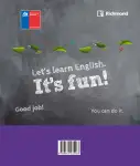 Pág 151