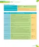 Miniatura página 67 de Inglés – Primero Básico | Student’s Book MINEDUC – Descargar PDF · 2024