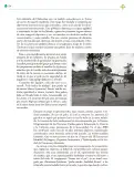 Miniatura página 155 de Colección Nanahuatzin. Lenguajes.   Libro de Educación Telesecundaria Grado 3°  Ciclo Escolar 2025 - 2026
