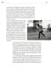 Miniatura página 155 de Colección Nanahuatzin. Lenguajes.   Libro de Educación Telesecundaria Grado 3°  Ciclo Escolar 2025 - 2026
