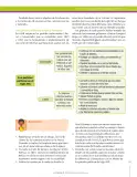 Miniatura página 227 de Ciencias Sociales 8° · Secundaria Activa