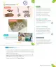 Miniatura página 75 de Inglés – Primero Básico | Student’s Book MINEDUC – Descargar PDF · 2024