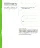 Miniatura página 171 de Lenguaje y Comunicación – Segundo Básico – Texto del Estudiante MINEDUC – Descargar PDF · 2024