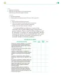 Miniatura página 98 de Colección Ximhai. Nuestro libro de Proyectos. Tomo I.   Libro de Educación Telesecundaria Grado 1°  Ciclo Escolar 2025 - 2026