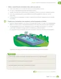 Miniatura página 137 de Matemática – Sexto Básico | Texto del Estudiante MINEDUC – Descargar PDF · 2024