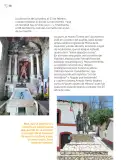 Miniatura página 199 de Múltiples lenguajes.   Libro de Educación Primaria Grado 5°  Ciclo Escolar 2025 - 2026