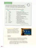 Miniatura página 13 de Uérakua anapu uantakua. Projects and Readings.  Libro de Educación Telesecundaria Grado 2°  Ciclo Escolar 2025 - 2026