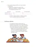 Miniatura página 157 de Proyectos Escolares.   Libro de Educación Primaria Grado 5°  Ciclo Escolar 2025 - 2026