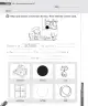 Miniatura página 112 de Inglés – Primero Básico | Student’s Book MINEDUC – Descargar PDF · 2024