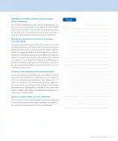 Miniatura página 181 de Matemática – Tercero Básico | Texto del Estudiante MINEDUC – Descargar PDF · 2024