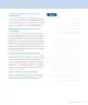 Miniatura página 181 de Matemática – Tercero Básico | Texto del Estudiante MINEDUC – Descargar PDF · 2024