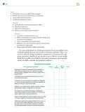 Miniatura página 237 de Colección Ximhai. Nuestro libro de Proyectos.  Tomo III.  Libro de Educación Telesecundaria Grado 1°  Ciclo Escolar 2025 - 2026