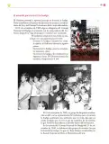 Miniatura página 192 de Colección Sk´asolil. Ética, naturaleza y sociedades.   Libro de Educación Secundaria Grado 2°  Ciclo Escolar 2025 - 2026