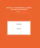 Miniatura página 2 de Lenguaje y Comunicación – Primero Básico | Texto del Estudiante MINEDUC – Descargar PDF · 2024