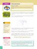 Miniatura página 26 de Matematica 6° · Egb 6 Matematica 2025 · 2025