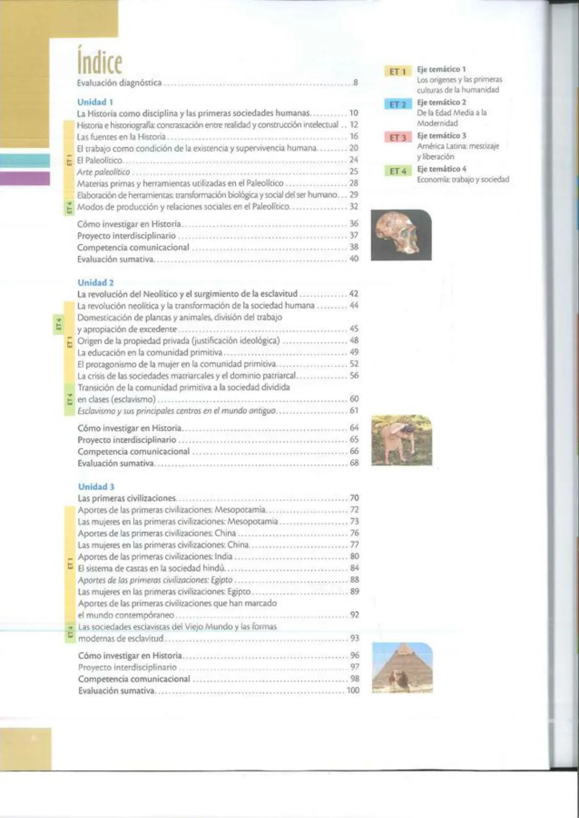 Pág 7