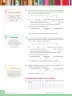 Miniatura página 58 de Fichas de Matemática 1 · 2024