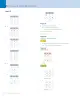 Miniatura página 86 de Matemática – Tercero Básico | Texto del Estudiante MINEDUC – Descargar PDF · 2024