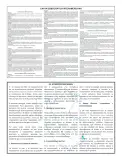 Miniatura página 99 de Cuadernillo de Matemática 3, tercer grado de Primaria · 2023