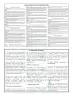 Miniatura página 99 de Cuadernillo de Matemática 3, tercer grado de Primaria · 2023