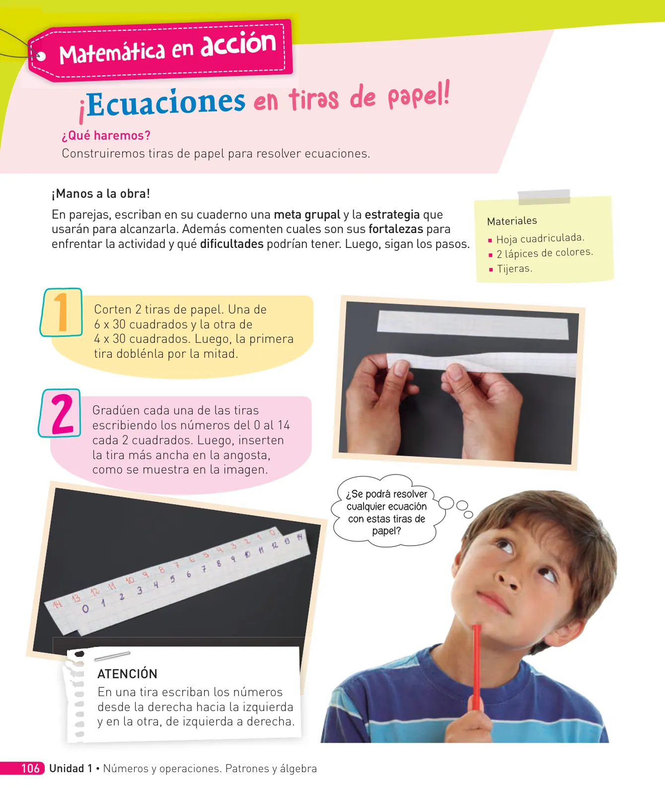 Miniatura página 179 de Matemática – Cuarto Básico | Texto del Estudiante MINEDUC – Descargar PDF · 2024