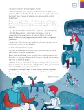 Miniatura página 17 de Libro de Lengua y Literatura – Séptimo Básico | Texto del Estudiante MINEDUC – Descargar PDF · 2024