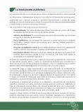 Miniatura página 14 de Guia Docente · Inicial Guia Docente 2024 · 2024