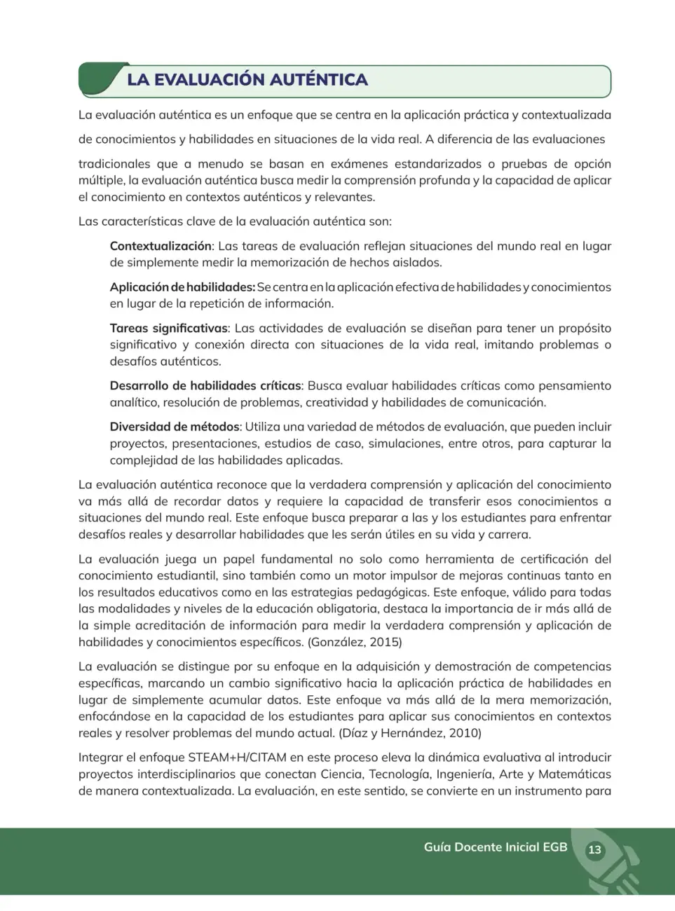 Página 14