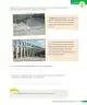 Miniatura página 208 de Historia, Geografía y Ciencias Sociales – Tercero Básico | Texto del Estudiante MINEDUC – Descargar PDF · 2024