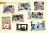 Miniatura página 6 de Inglés – Segundo Básico | Texto del Estudiante MINEDUC – Descargar PDF · 2024