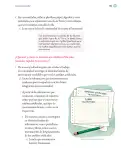Miniatura página 166 de Proyectos Escolares.   Libro de Educación Primaria Grado 5°  Ciclo Escolar 2025 - 2026