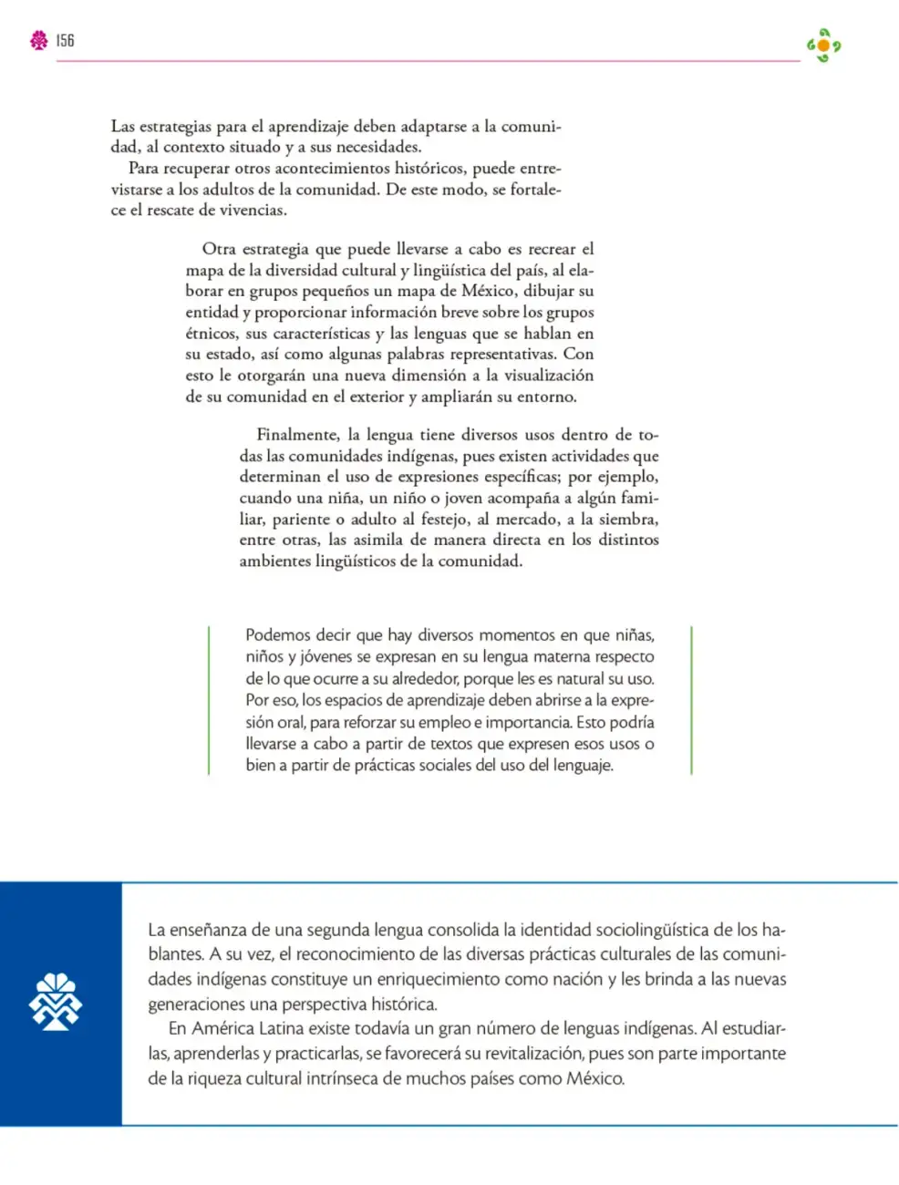 Página 157